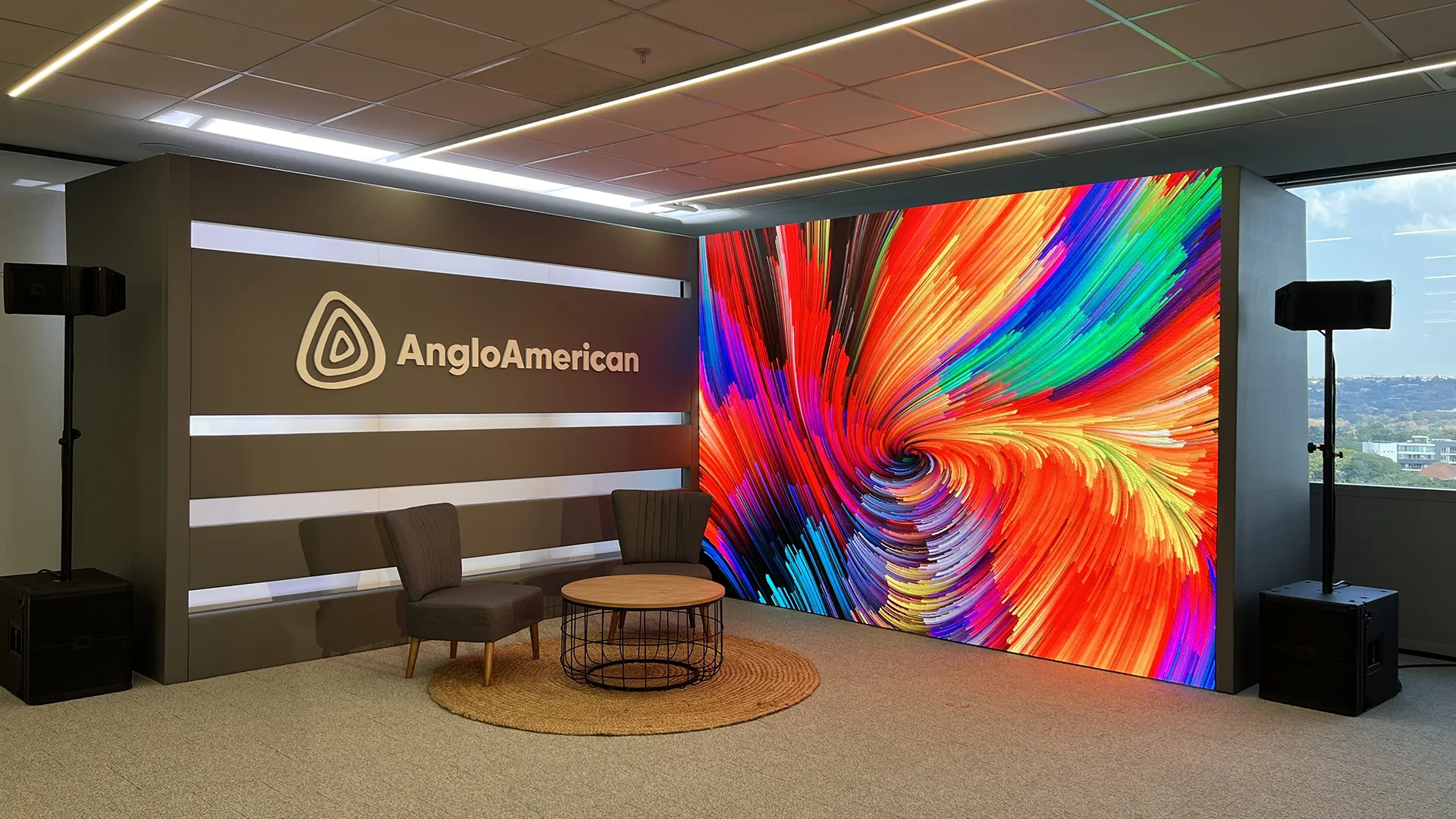 034   08   4AD8B78C 2D1D 4F01 9C2B 3268EA4F90CC 1 201 A Copy - MGG Event Production Portfolio